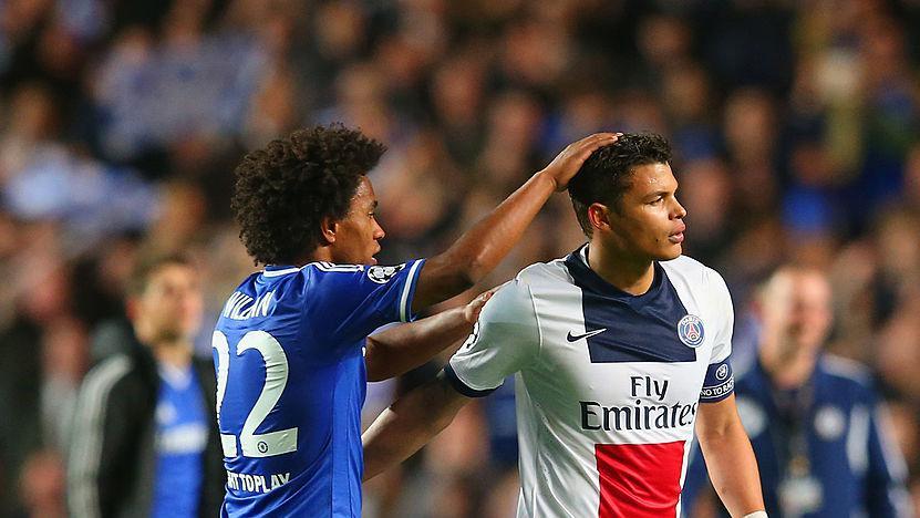 Final Piala Dunia Antarklub 2025: Sebagus Apa PSG Lawan Klub Inggris?