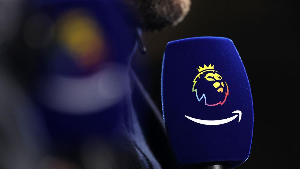 Jadwal Liga Inggris Dini Hari Nanti: Arsenal dan City Main
