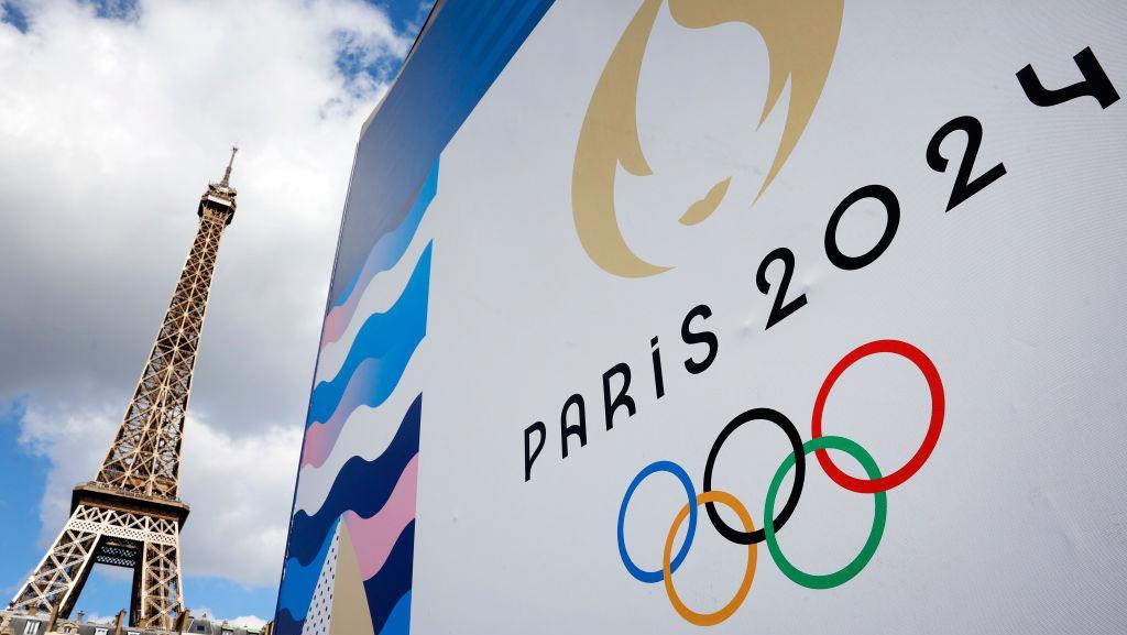 Jadwal Sepakbola Olimpiade Paris 2024 Dimulai Malam Ini!