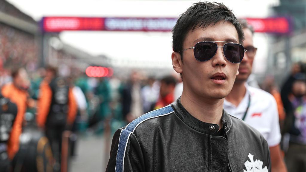 Suning Gagal Bayar Utang, Inter Milan Bakal Dijual