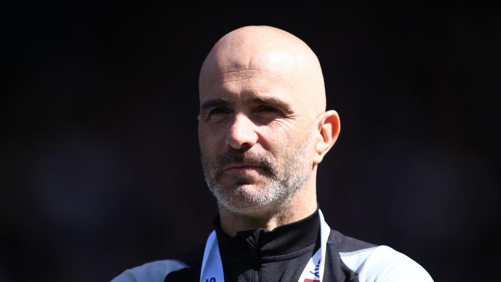 Gaji Enzo Maresca di Chelsea, Setengah dari Pochettino?