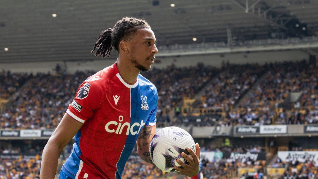 Alasan Chelsea Mundur Kejar Michael Olise