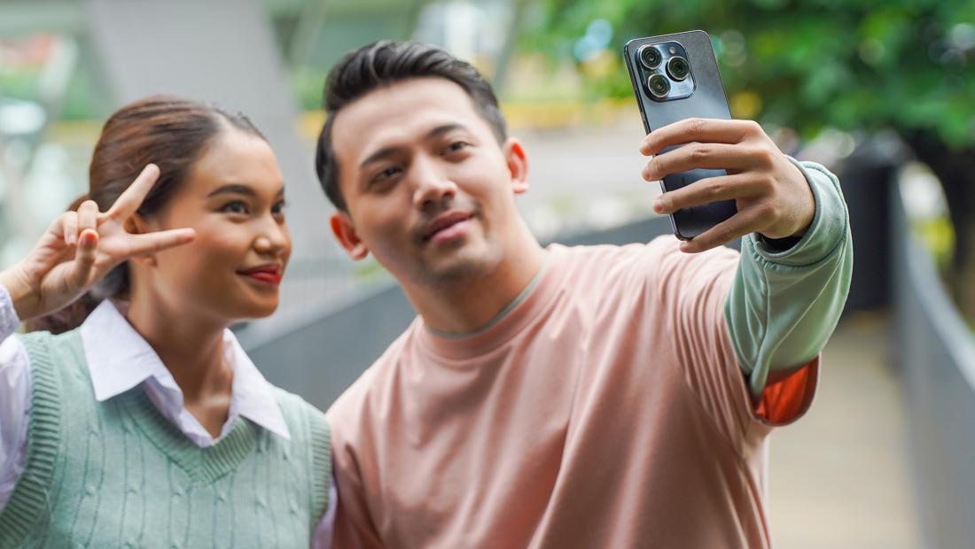 Varian Baru Harga Rp 1 Jutaan