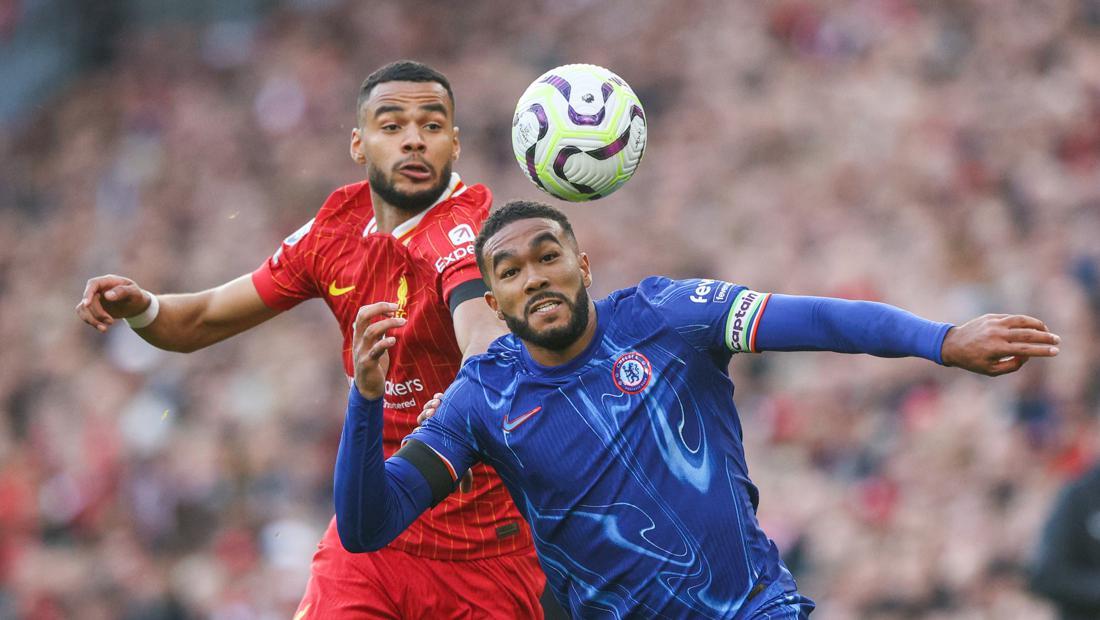 Chelsea Sempat Jadi Bahan Olok-olok, Arne Slot Malah Prediksi Begini