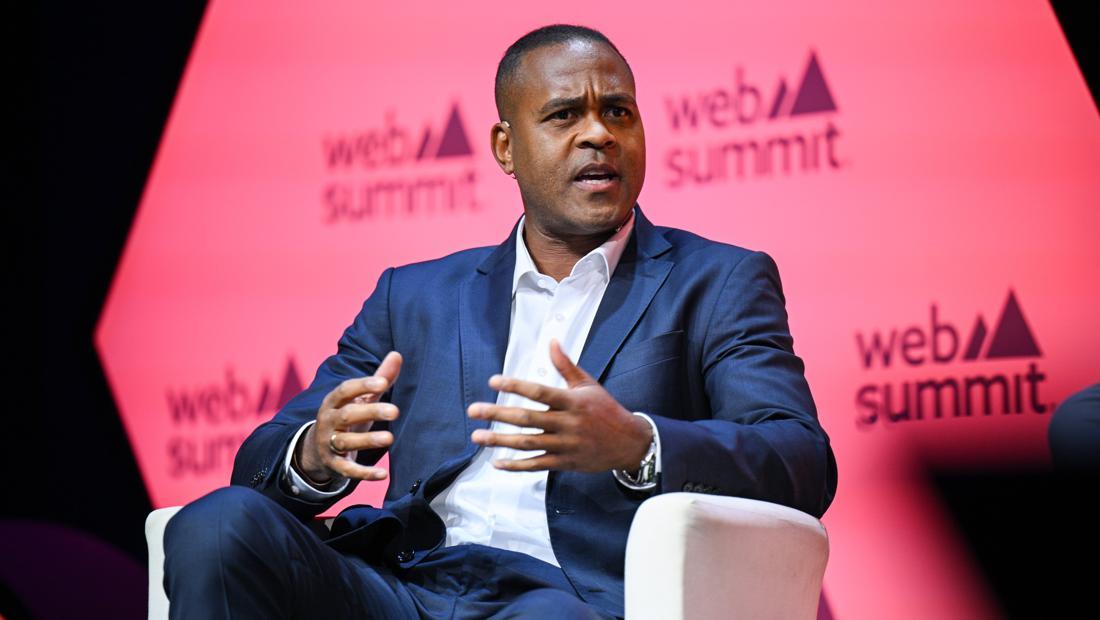 Tak Ada Sambutan Ultras Garuda untuk Patrick Kluivert
