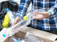 Berita dan Informasi Pencemaran lingkungan Terkini dan Terbaru Hari ini