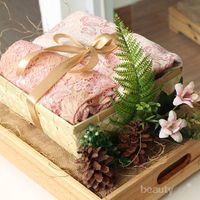 Luluhkan Hati Calon Mertua dengan 6 Pilihan Kado Berikut Ini