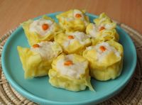 3 Resep Dimsum Enak untuk Dijual, Inspirasi Bisnis Rumahan