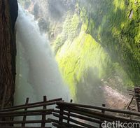Harga Tiket Kebon Jeruk Aik Bukak Ntb Tiket Objek Wisata Lombok Tempat Harga Tiket Tour Di Lombok Htm Kebon Sidoluhur Sebesar Rp 10 000 Pengunjung Belajarsoalchamp