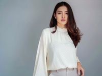 Berita dan Informasi Prinsa mandagie lagu galau Terkini