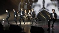 Bts Meal Di Indonesia Tanggal Berapa Bts Umumkan Jadwal Map Of The