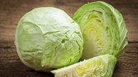 5 Manfaat Mengesankan Sayur Kubis untuk Kesehatan