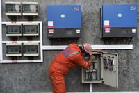 Bappenas Angkat Suara Soal Transisi Energi Pukul APBN