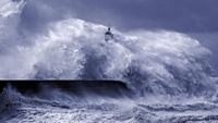 BNPB Ungkap Ciri Gempa yang Sebabkan Tsunami di Indonesia