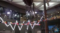 BEI Aktifkan Lagi Short Selling, Ini Cara Kerjanya