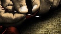 Kisah Nabi Idris AS, Kreatif dan Giat Berdakwah