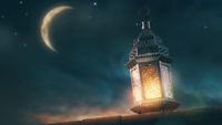 Panduan dan Keutamaan Puasa Ramadan