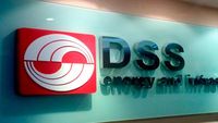 Kena Sanksi Denda Rp 1,5 Triliun, DSSA Surati OJK