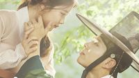 5 Drama Korea Saeguk Romantis Bertabur Pangeranpangeran Tampan Halaman 2