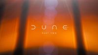 Dune: Part 2 Dijadwalkan Tayang 20 Oktober 2023