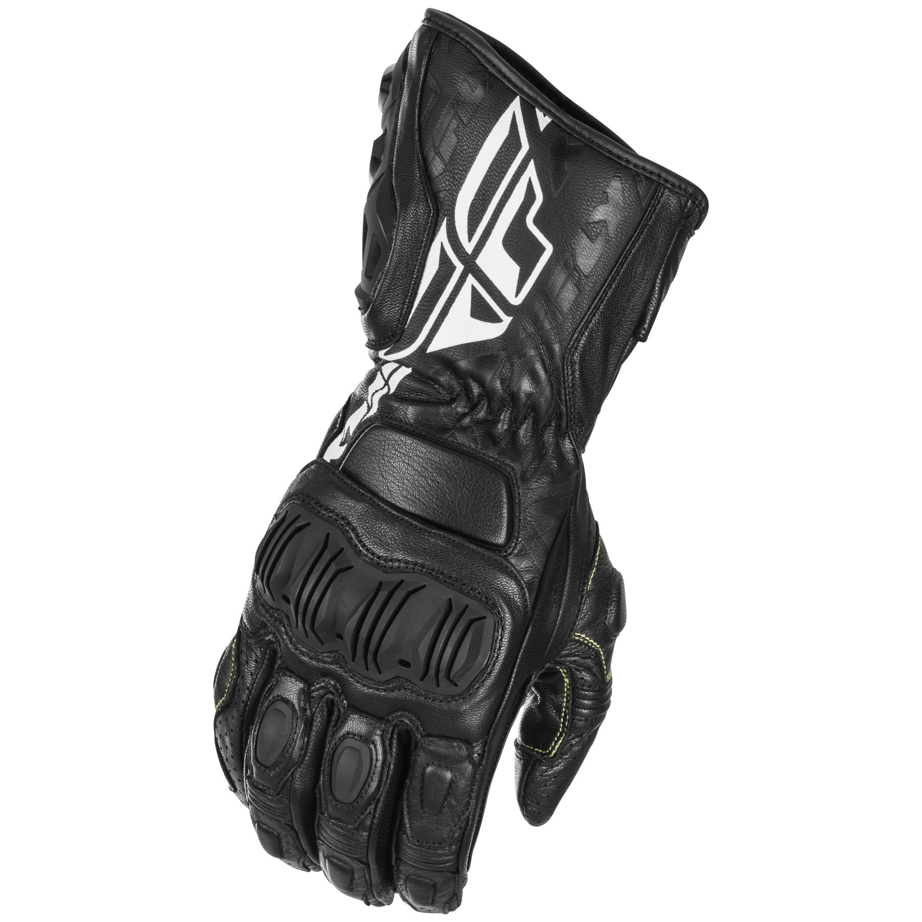 Motorcycle Gear Store Helmets, Jackets, Gloves⋆ AK Cycles MD