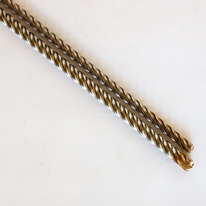 Drill Bits Product Catgories Akd Injection