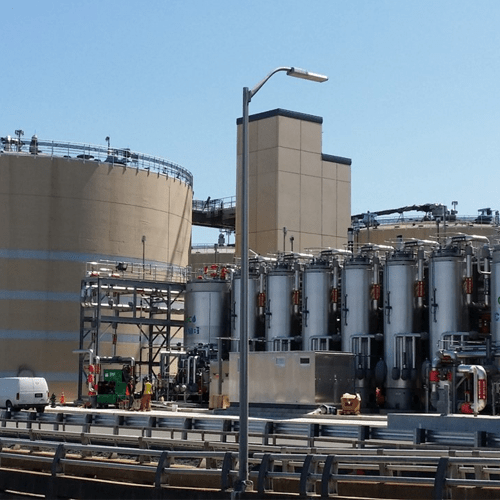 HOME A.K. De Rama Industrial Control Systems, Inc