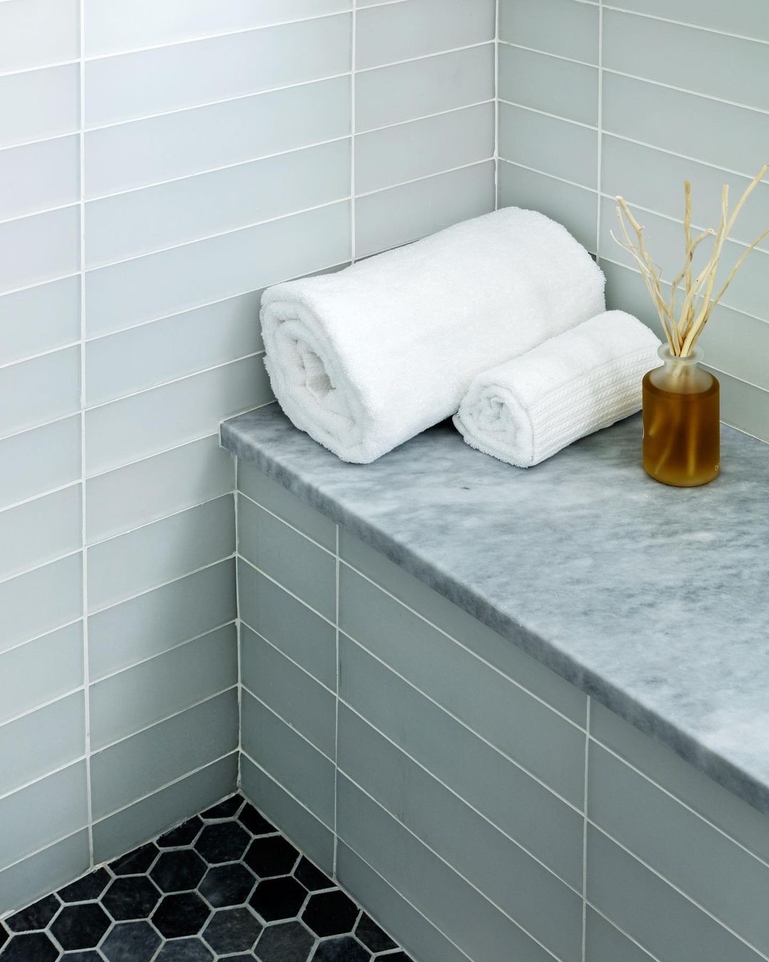 Modern Takes on a Classic The Evolution of Subway Tile AKDO Tile Dealers