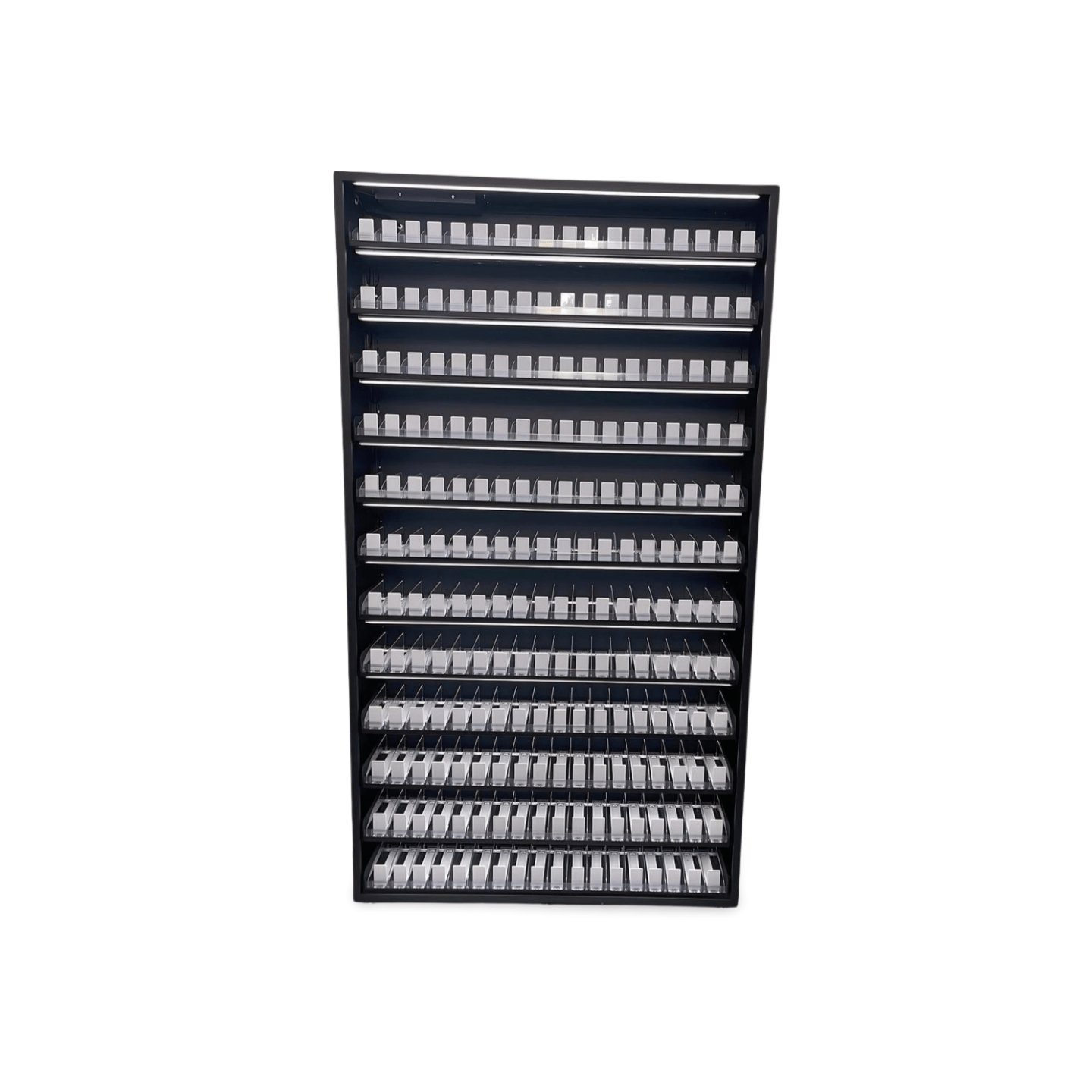 Ak Store Fixtures Providing Store Fixtures For Retail Stores