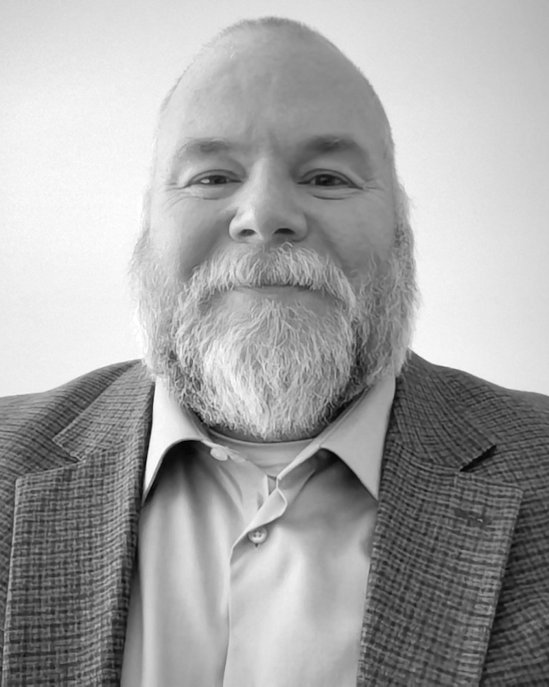 Brian Cunningham AKF Partners