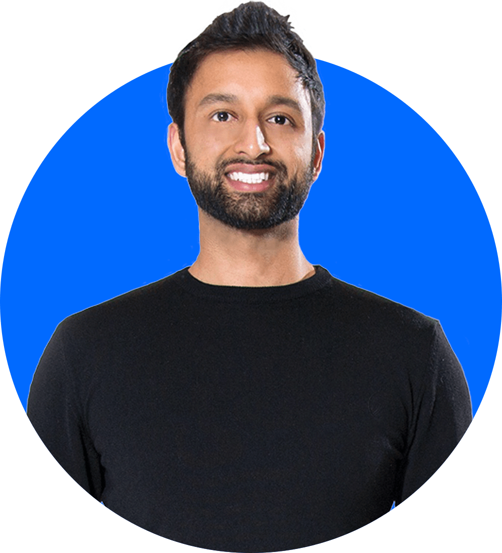 AKG Creative Social Media Pioneers & Disruptors