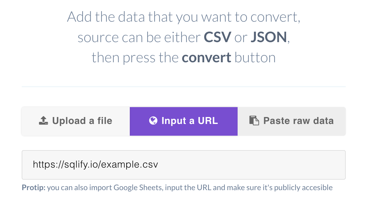 Microsoft Office For Mac High Sierra Free Download akgood