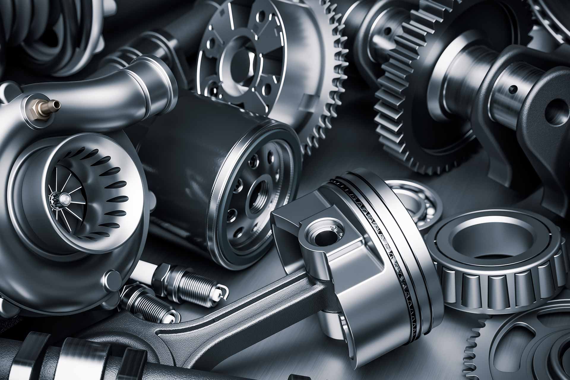 AUTO 043 Automotive Basics Expand AK Grad