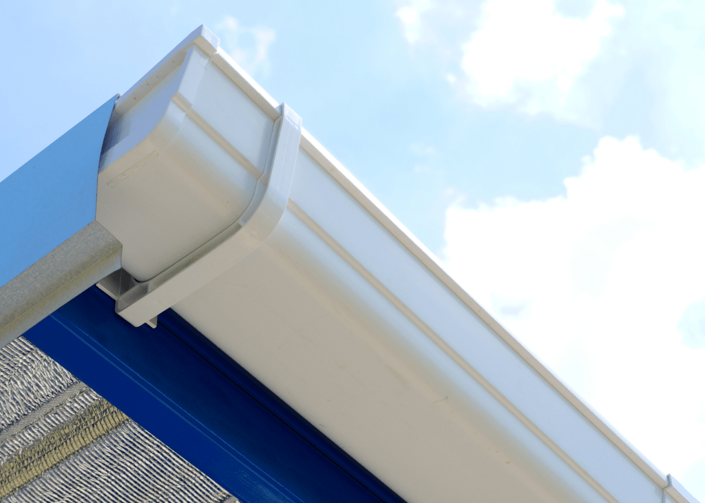 Why You Need Gutter Cleaning in Stirling Ontario A&K Gutter Service