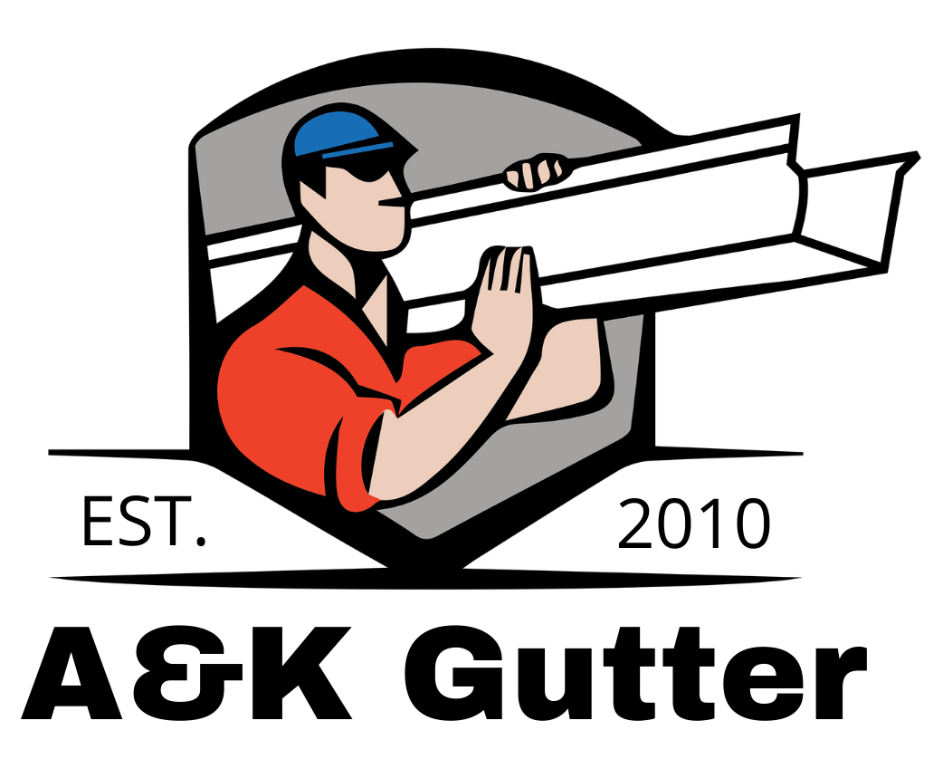 Pros and Cons of Gutter Guards A&K Gutter Service