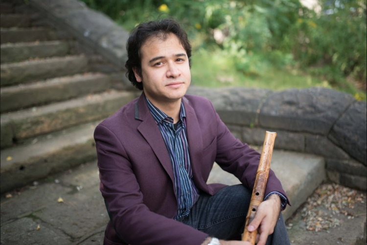 probable no.42 Devon Osamu Tipp Ramin Akhavijou