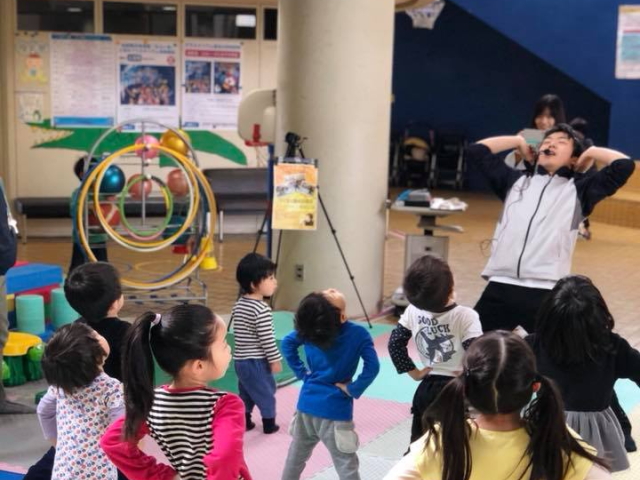 ジャンクションスポーツクラブ 秋田市添川 秋田がいちばん