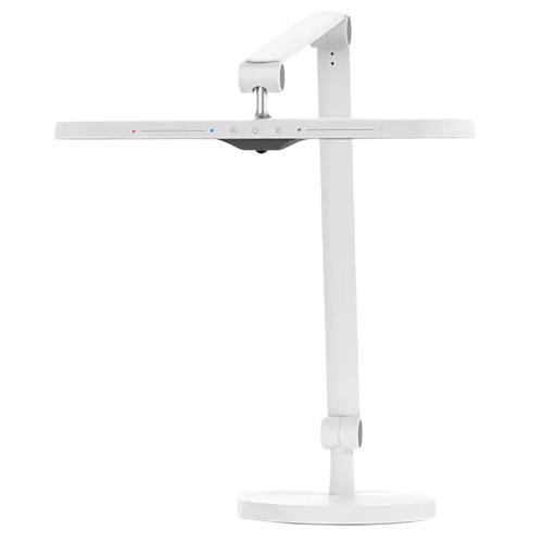 Đèn bàn Yeelight LED Vision Desk Lamp V1 Pro Cung cấp Thiết bị điện