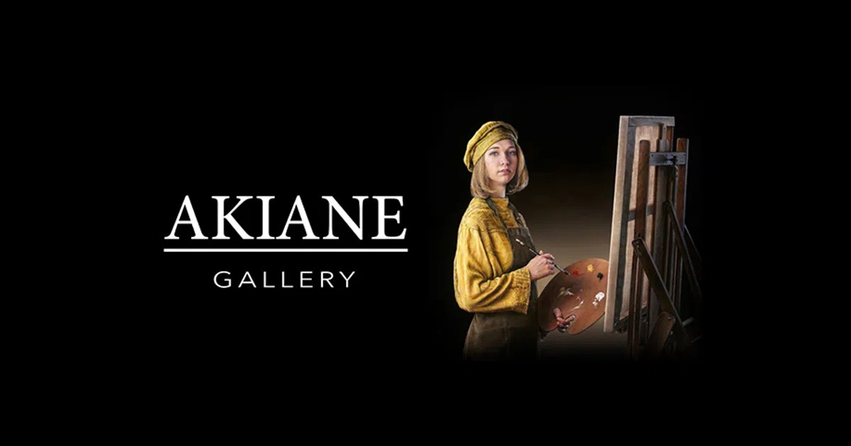 Jesus Acrylic Block Portraits of Jesus Canvas, Acrylic, Paper