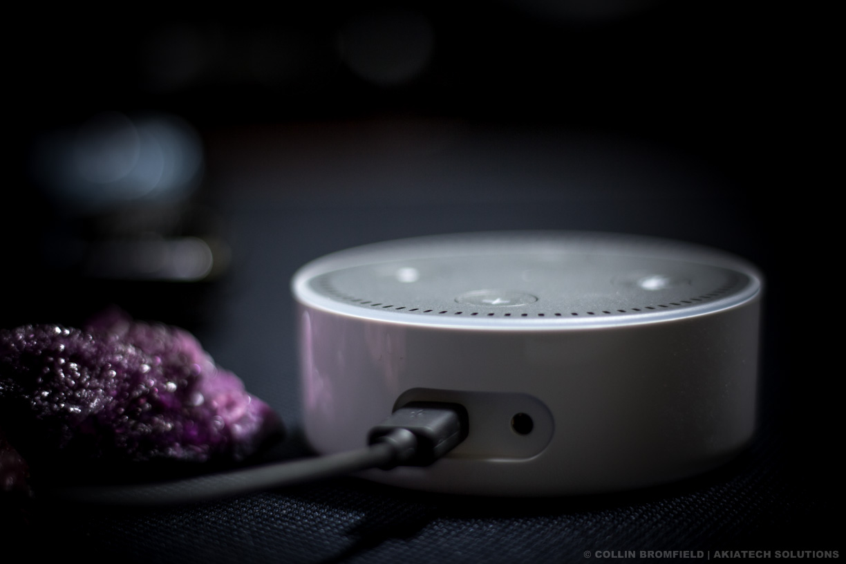 Best Cheap Alexa Speaker -Verified Products Guides – Cchit.org