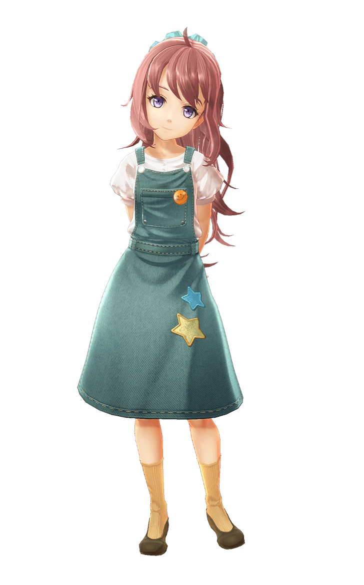 Akiba Road Kuro no Kiseki dévoile douze personnages secondaires