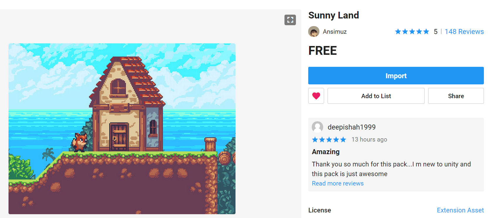 【Unity】2Dゲームでキャラクターを移動させる方法を解説！ Akiプログログ