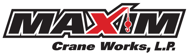 Maximlogo A Kid Again