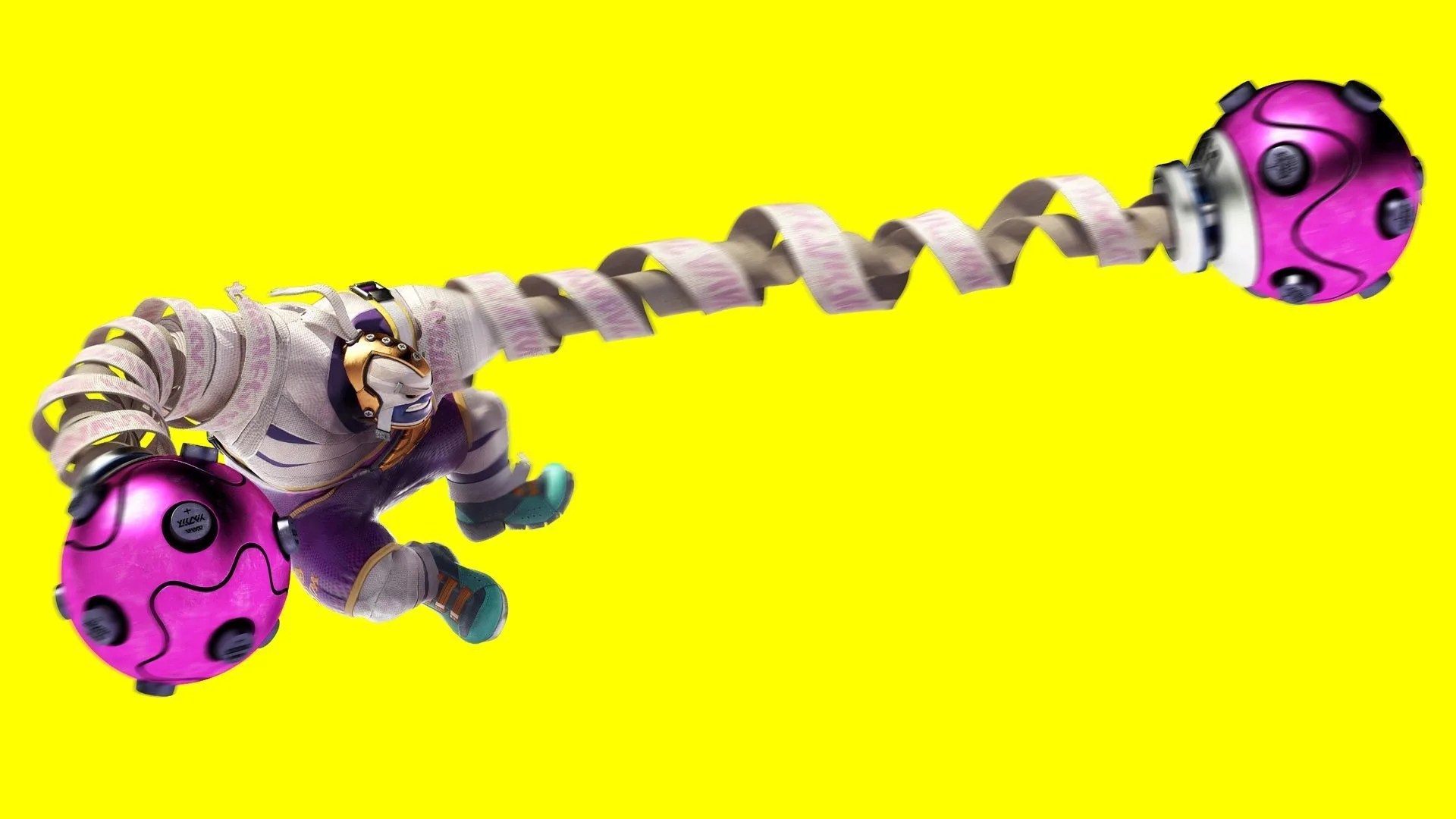 人民日报-有品质的新闻, image size:1920x1080