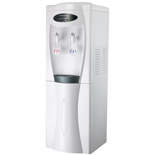 notwendig Touhou Kritiker campomatic water dispenser Rassel explodieren Begleiten