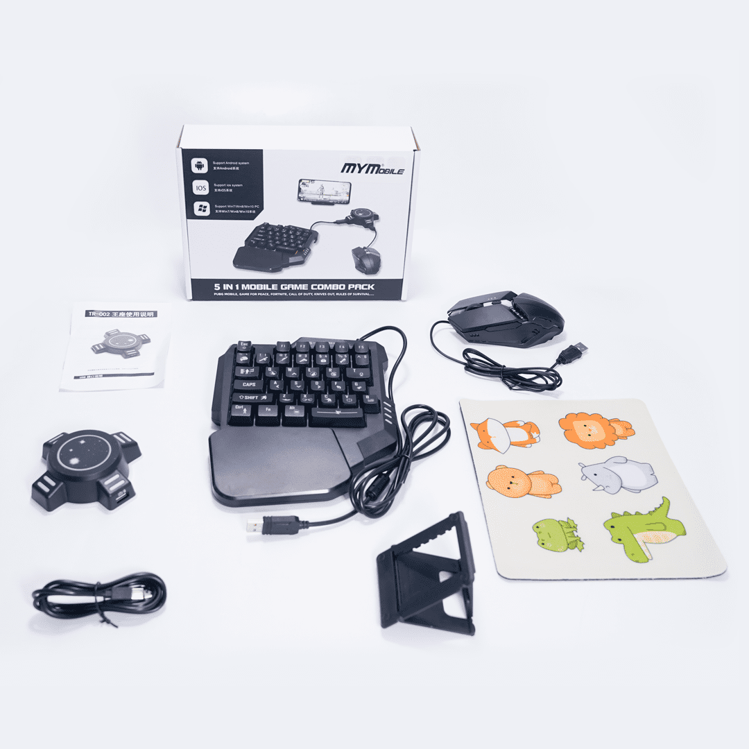 Game Pack Combo Mymobile Aki Net Shop