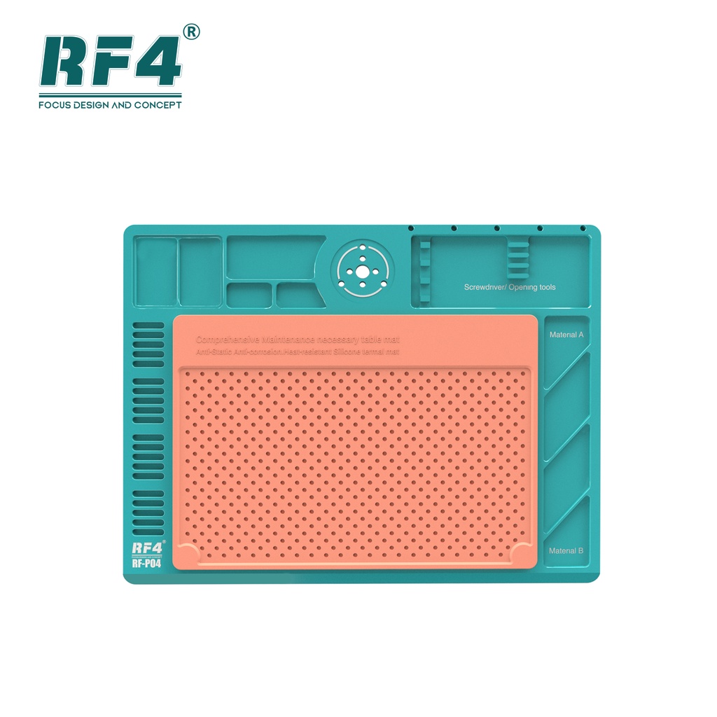 Mobile Spare Parts Wholesale and Repairing Tools