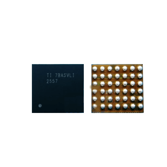 Mobile Spare Parts Wholesale and Repairing Tools