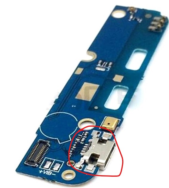 Mobile Spare Parts Wholesale and Repairing Tools