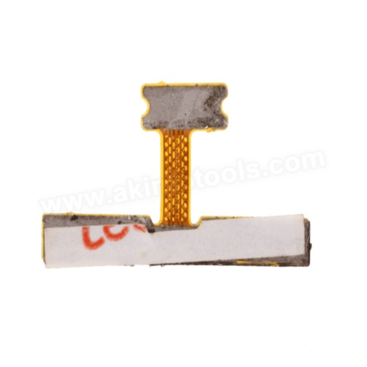 Mobile Spare Parts Wholesale and Repairing Tools
